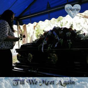 Meet your Posher, Stefanie